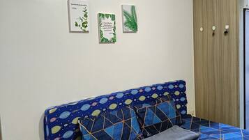 Televisión de pantalla plana