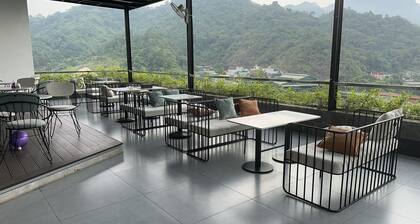 Ties Ha Giang