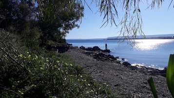 Lettini da mare, teli da spiaggia
