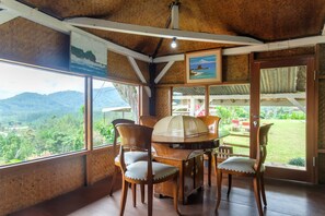 Tempat makan