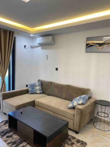 Kingsland City whole Apartment