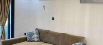 Kingsland City whole Apartment