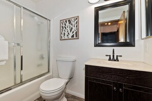 تجهيزات دش، مناشف