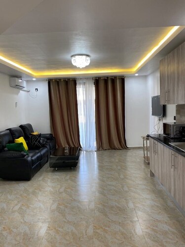 Kingsland city apartments 2