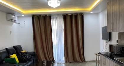 Kingsland city apartments 2