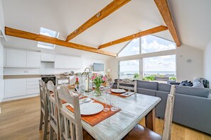 Uklassifisert bilde, 5 av 40, knapp