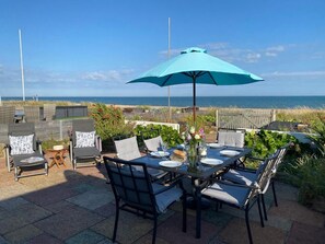 Uklassifisert bilde, 3 av 40, knapp