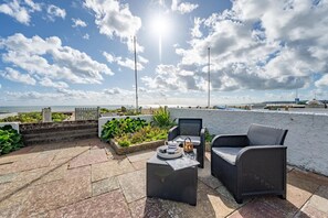 Uklassifisert bilde, 4 av 40, knapp