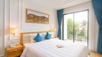 1 slaapkamer, wifi, beddengoed