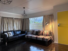 Smart TV 50 polegadas com canais a cabo, Netflix, serviços de streaming