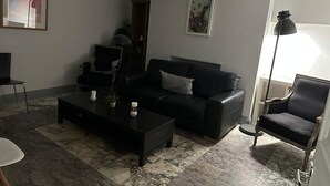 公寓, 多张床 | 住宿内部