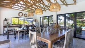 Unclassified image, 4 of 94, button - Seaforth Country House (Ballito)