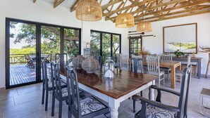 Unclassified image, 3 of 94, button - Seaforth Country House (Ballito)