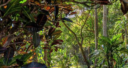 Seaforth Country House