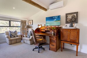 Rom – deluxe | Sengetøy i egyptisk bomull, sengetøy av topp kvalitet og dundyner