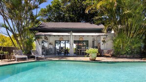 Unclassified image, 2 of 94, button - Seaforth Country House (Ballito)