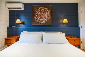 2 Schlafzimmer, Schreibtisch, Bügeleisen/Bügelbrett, WLAN