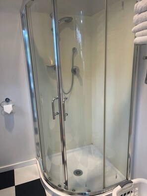 Imagen sin descripción, 2 de 19, botón