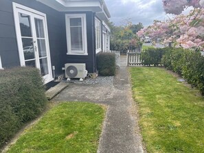 Imagen sin descripción, 3 de 19, botón