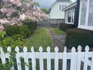 Imagen sin descripción, 5 de 19, botón