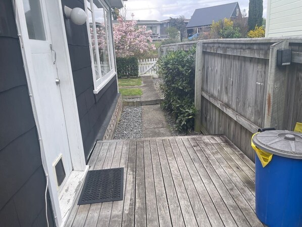 Imagen sin descripción, 1 de 19, botón