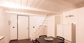 Apartment | 1 Schlafzimmer