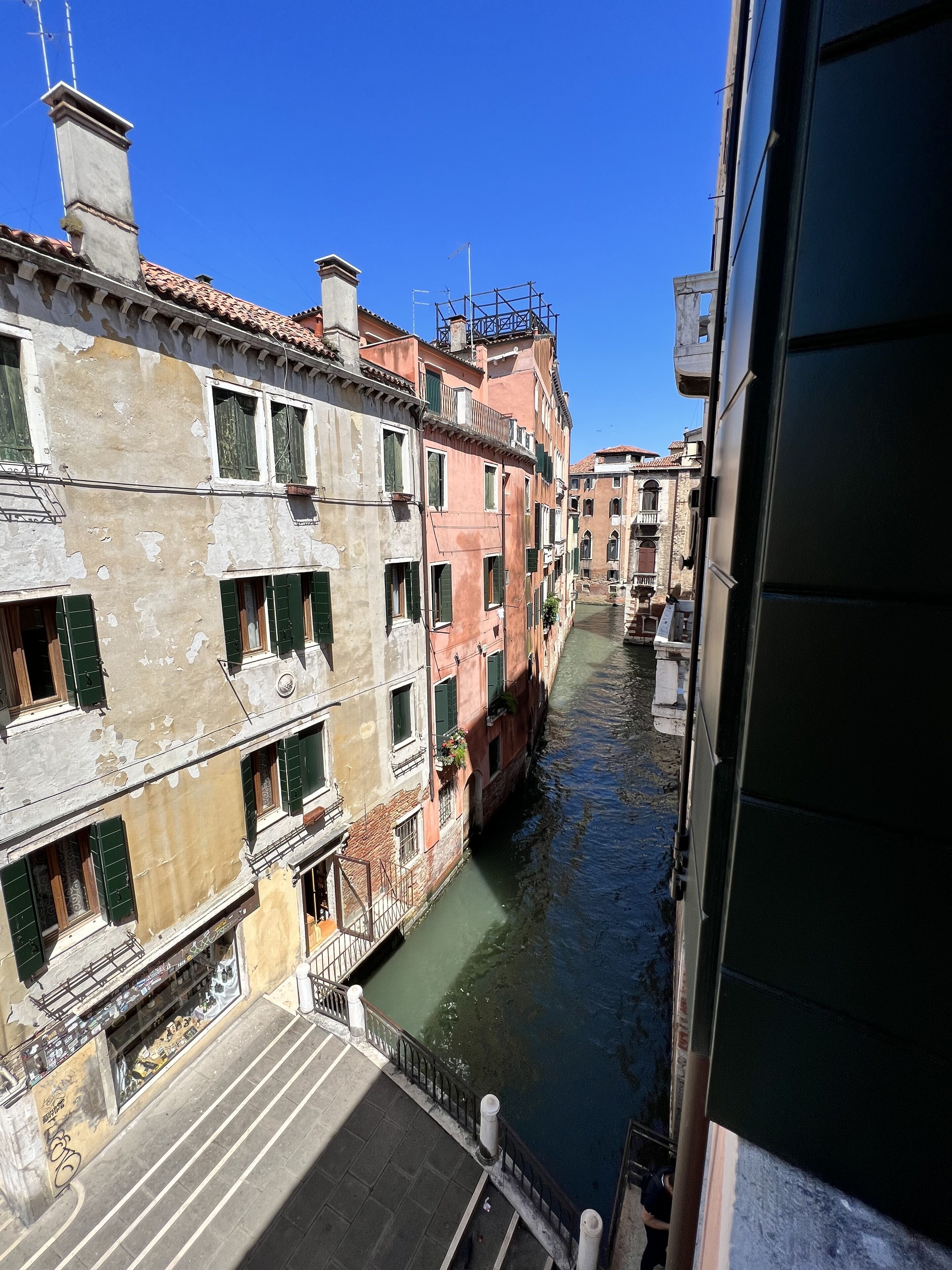 Foto - Cà Dell'Arte Palace