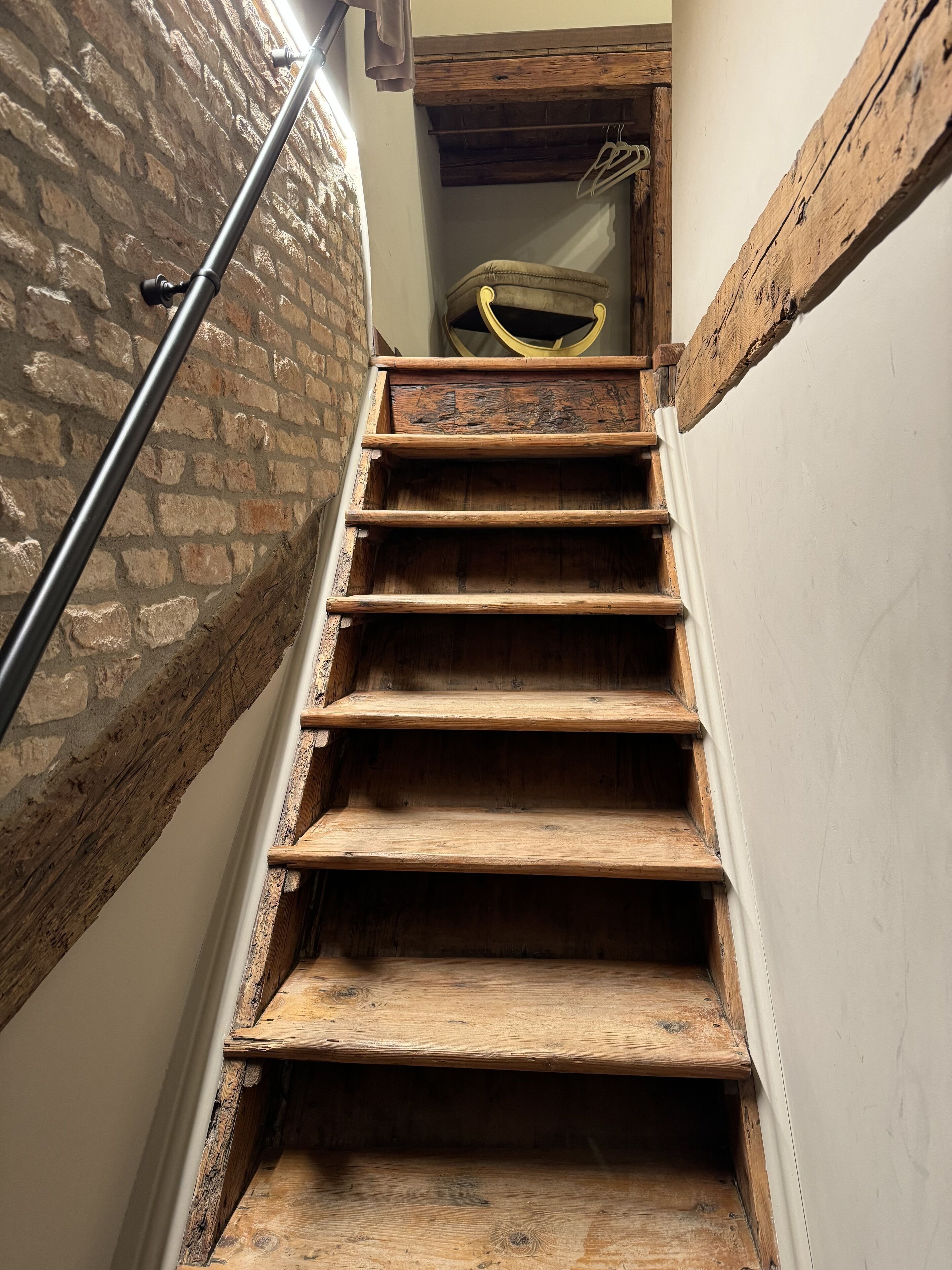 Foto - Cà Dell'Arte Palace