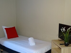 Room, Multiple Bedrooms, Terrace | 1 bedroom
