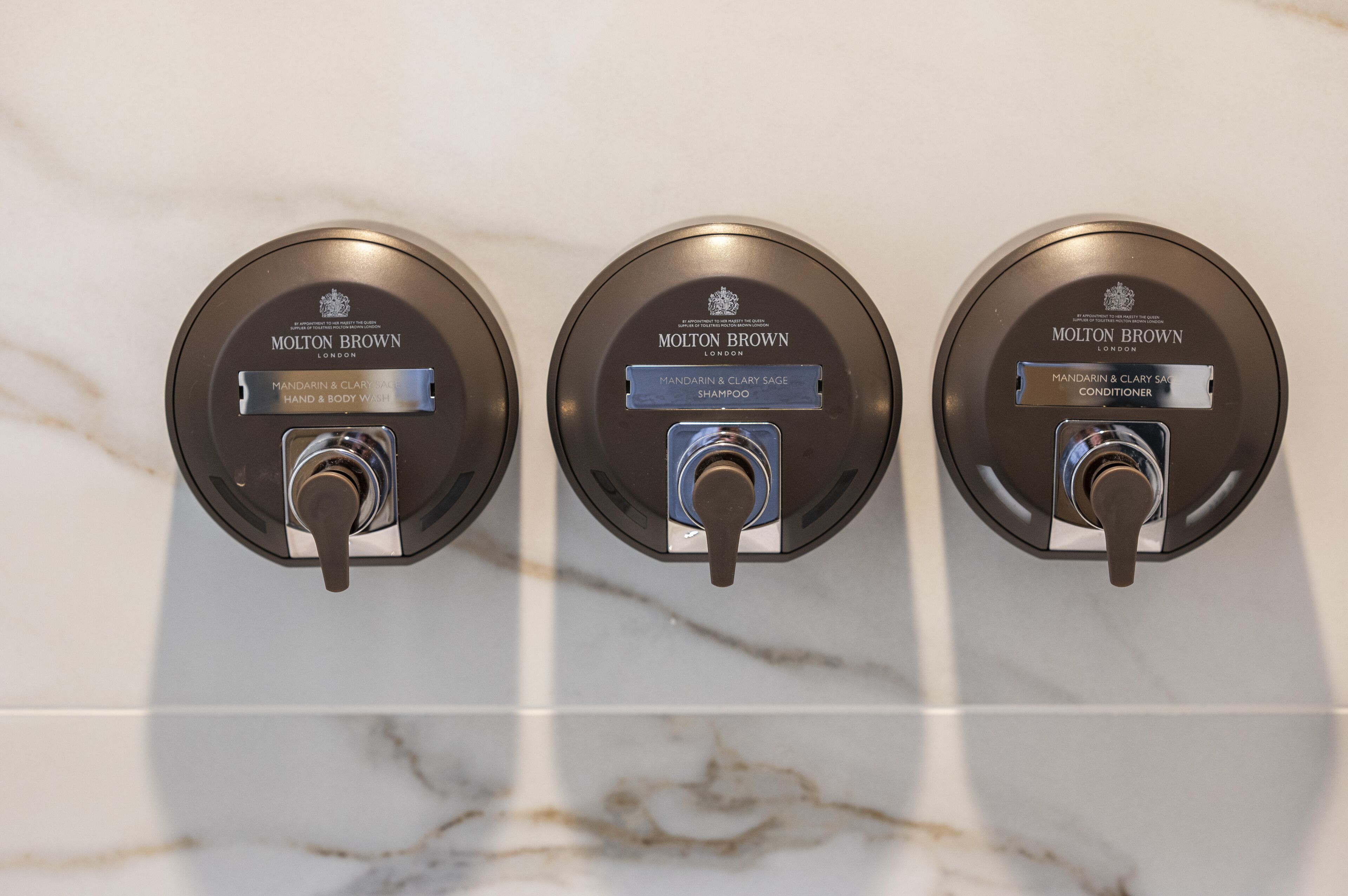 Foto - Tynecastle Park Hotel