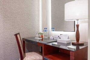 Televisión de pantalla plana