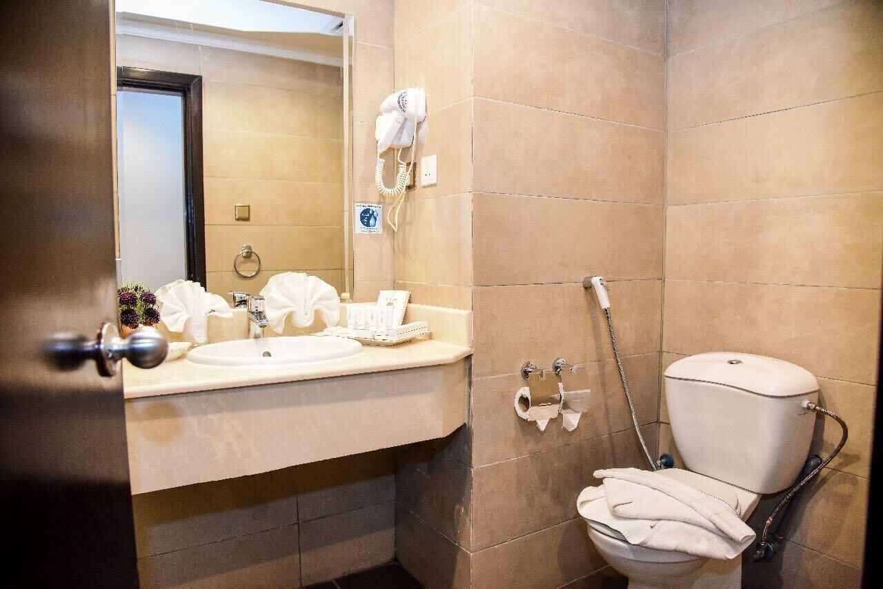 Photo - Grand Plaza Badr Al Maqam Fully Renovated