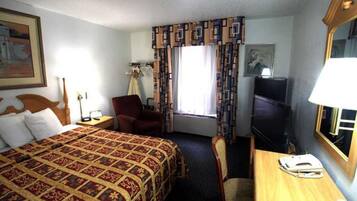 1 多间卧室、办公桌、熨斗/熨衣板、WiFi