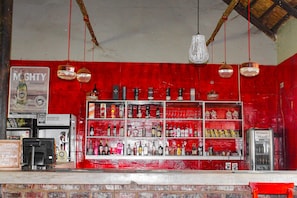 Nhà hàng
