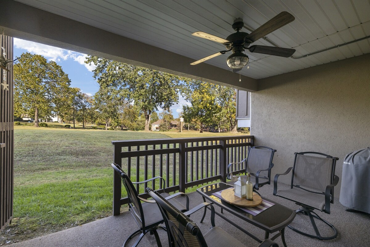 オーナーのプロフィール画像