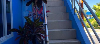 RAVARA-NATIVIDAD PENSION HOUSE