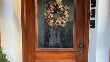AuĂendetails