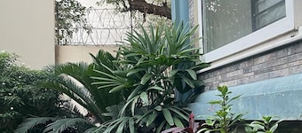 Warraich Villa gt Raod Gujrat Entire