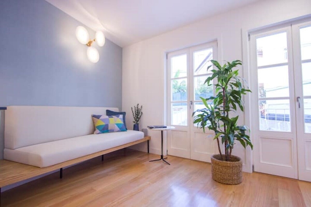 オーナーのプロフィール画像