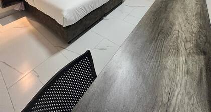 The Ivory Suites by Armaan