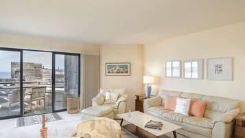 Televisión y tenis de mesa