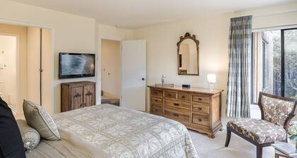 3914 Pacific Sandpiper ~ Oceanfront Condo, Pool/Spa