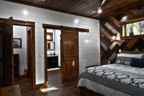 2 dormitorios, wifi gratis, ropa de cama