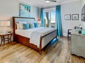 5 dormitoris, escriptori, planxa i posts de planxar i wifi gratuïta 