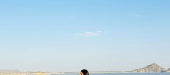 Jawai Sanderao Farms