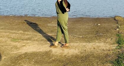 Jawai Sanderao Farms