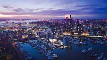 Jachthaven