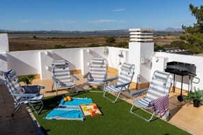 Imagen sin descripción, 5 de 27, botón