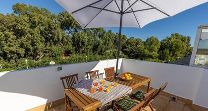 Coral SeaShell by Fidalsa