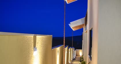 Vila Astra